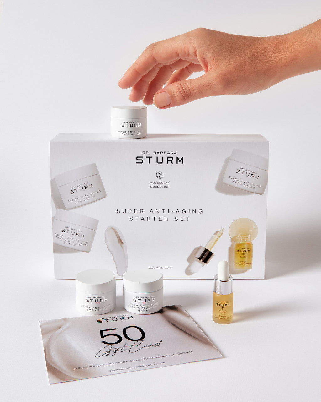 A STARISM Skincare Base Serum 30ml 9本セット A STARISM Skincare Base Serum 30ml 9本セット Amazon | アスタリズム