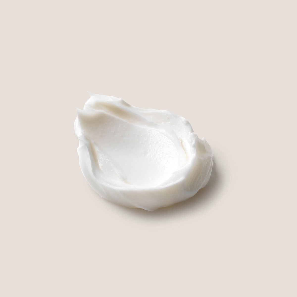 Instant Plumping Cream 