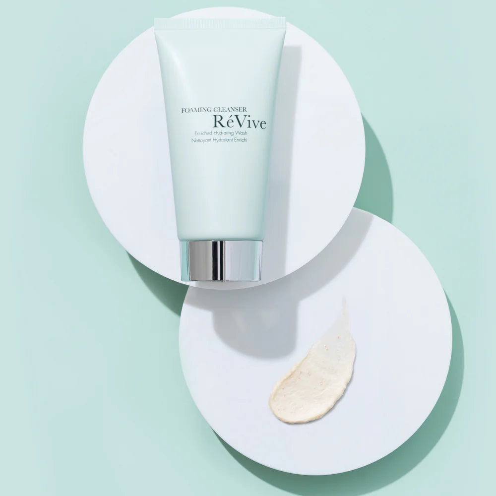Revive Rx Cleanser REVIVE Premium Skin Care | avenue.beauty