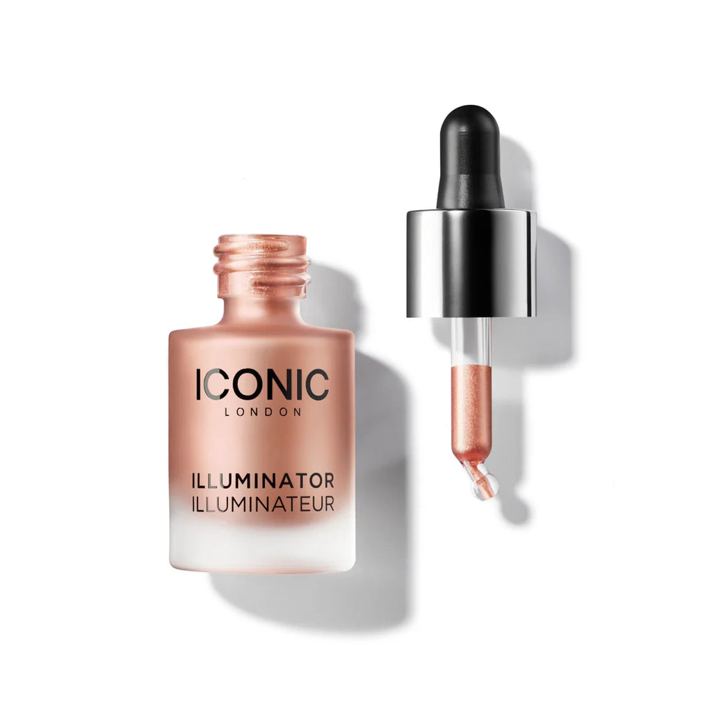ILLUMINATOR