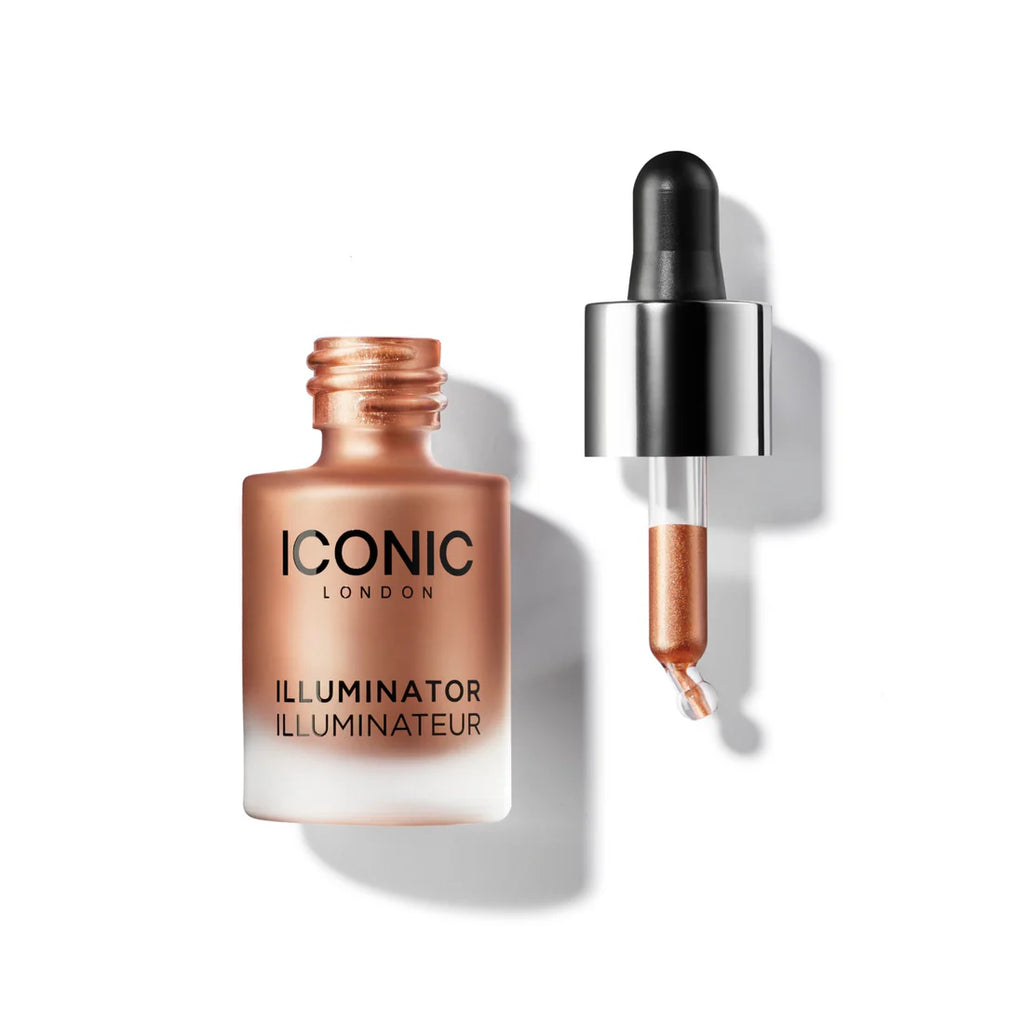 ILLUMINATOR