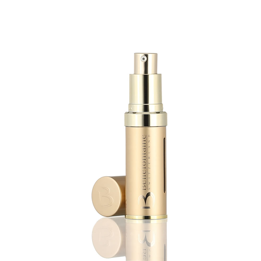 EYE CONTOUR LIFT SERUM