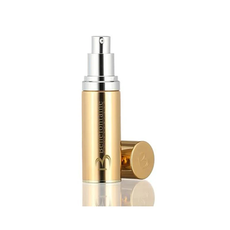 INTENSE RENEWAL SERUM